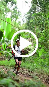 BIB:  <button type="button" onclick="openModal(26822351)" class="btn btn-primary btn-sm float-right" data-toggle="modal" data-target=".modal-high-quality">
                <i class="fa fa-download"></i> Download
                </button>